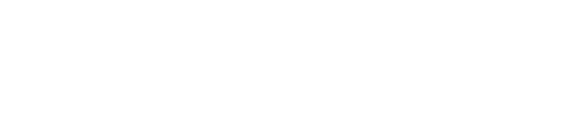 Safran