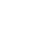 Heineken México