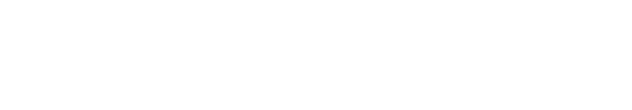Melek USA