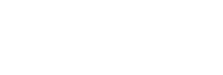 TGC