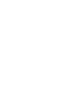 CTU