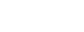 The Water House