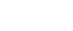 Factor Global