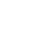 Harley-Davidson