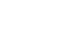 Bell Helicopter