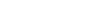 Dimanor