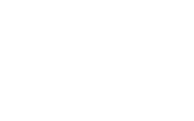 Tristone
