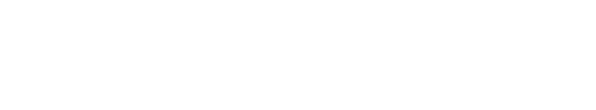 Ficosec