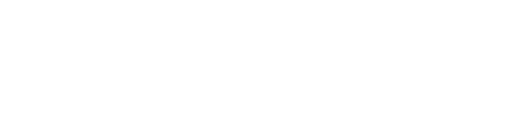 Grupo Acermex