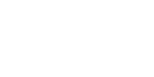 GCC