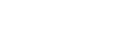 Amexcap