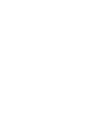 Bell