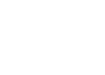 AG Herramientas