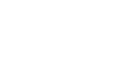 JITS