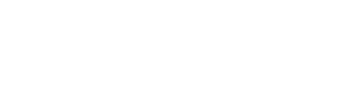 Aceros Industriales Potosí