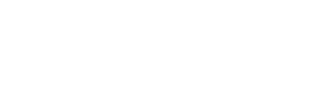 Orbe Land Network