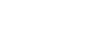 Soluciona tu Futuro